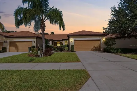 1330 Ballota Lane North Port FL 34289