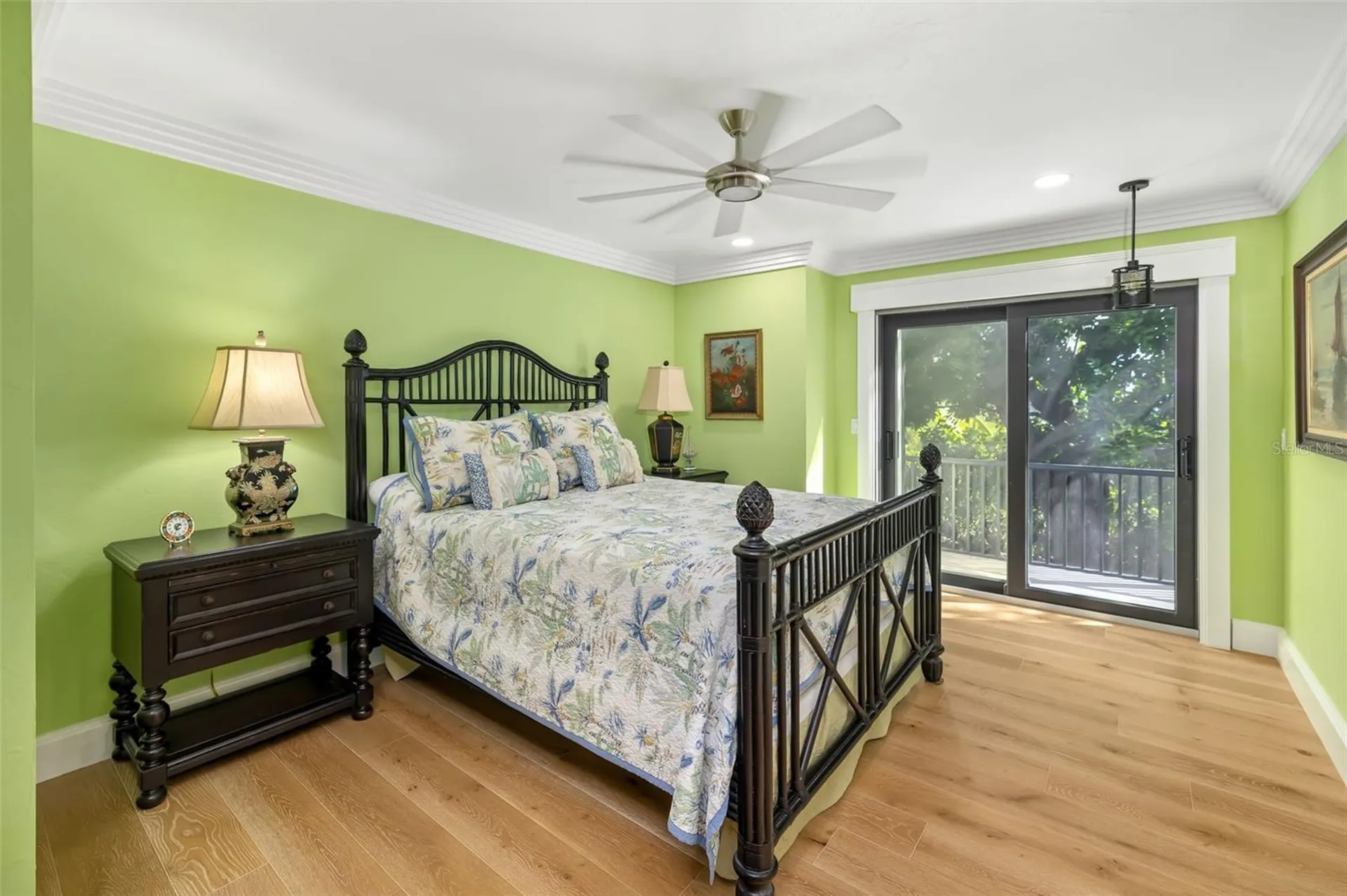 560 Harbor Cove Circle Longboat Key FL 34228