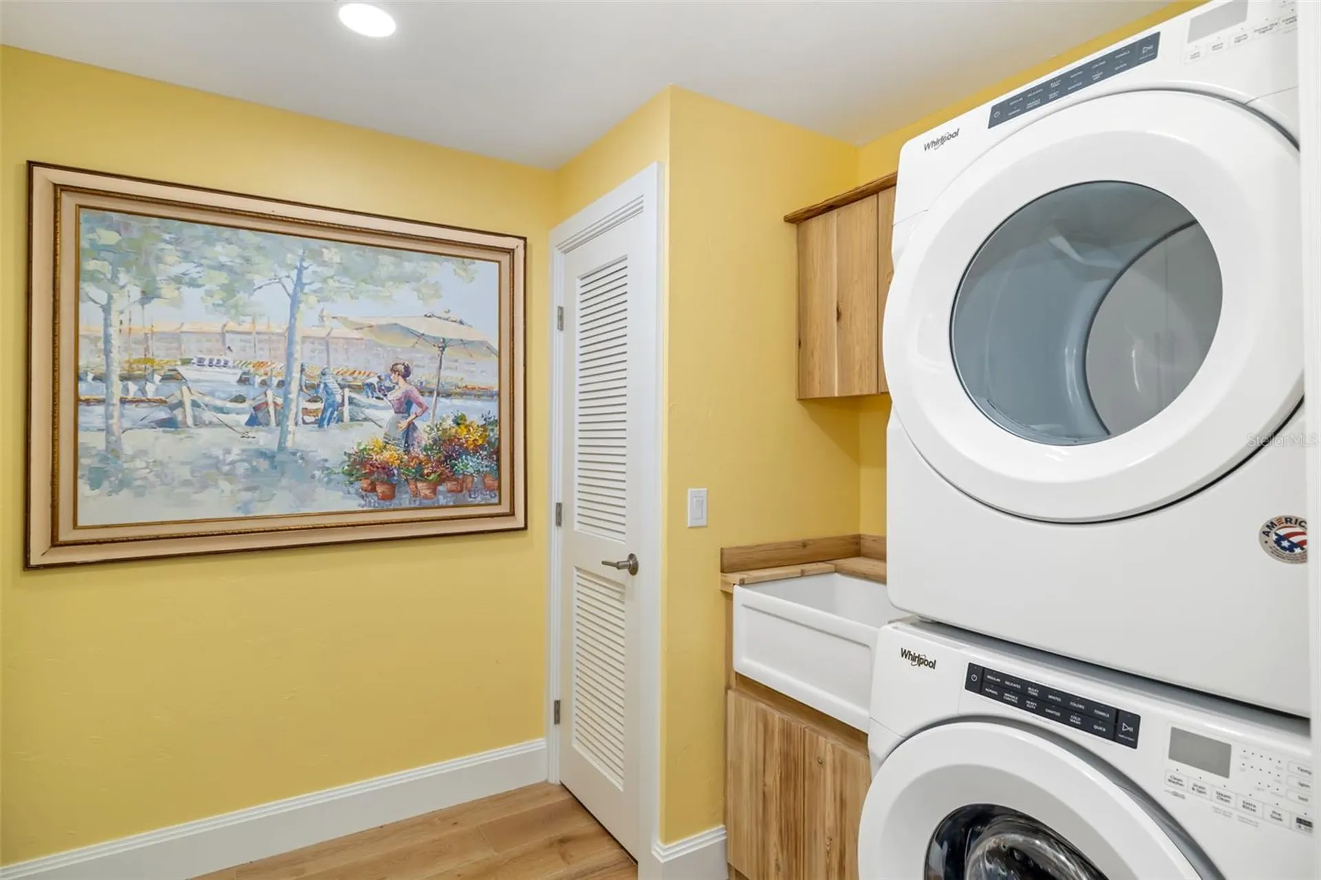 560 Harbor Cove Circle Longboat Key FL 34228