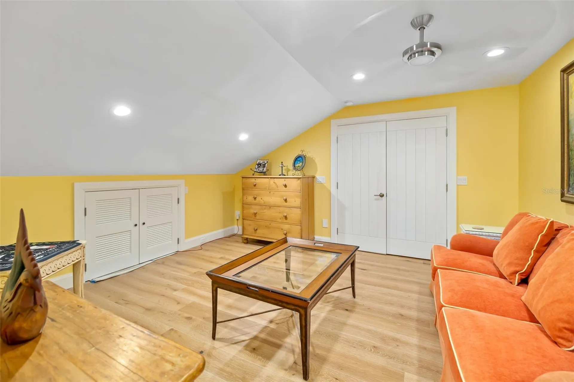 560 Harbor Cove Circle Longboat Key FL 34228