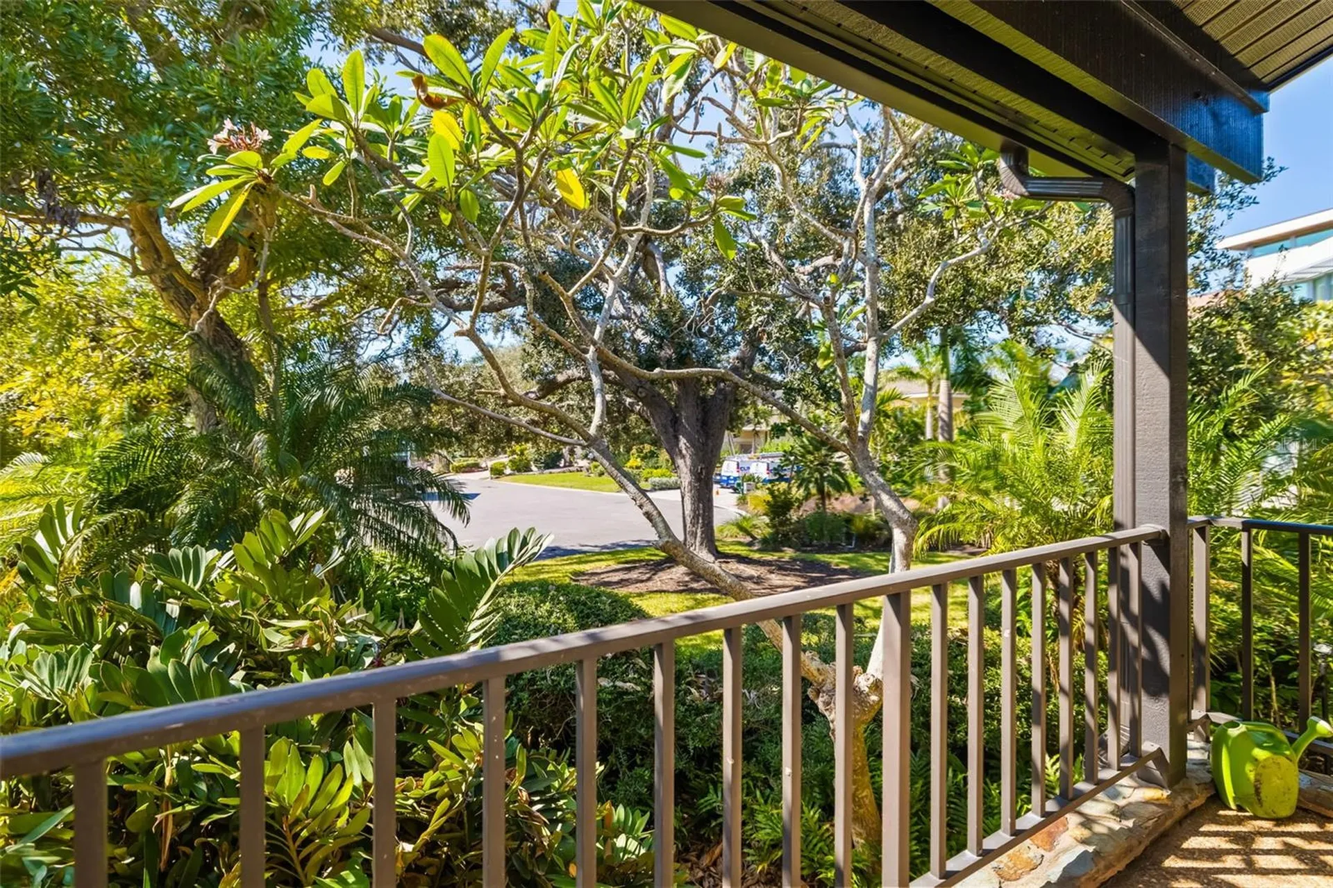 560 Harbor Cove Circle Longboat Key FL 34228