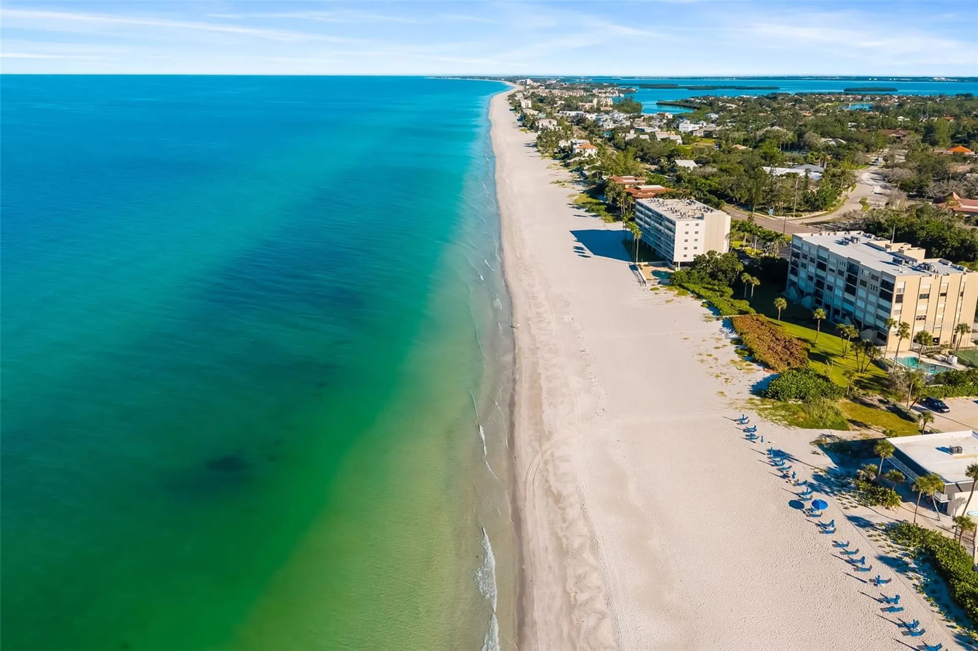 560 Harbor Cove Circle Longboat Key FL 34228