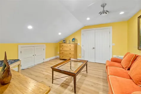560 Harbor Cove Circle Longboat Key FL 34228
