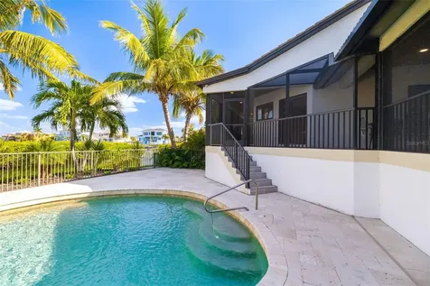 560 Harbor Cove Circle Longboat Key FL 34228