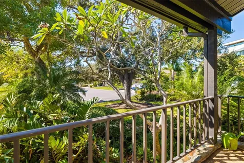 560 Harbor Cove Circle Longboat Key FL 34228