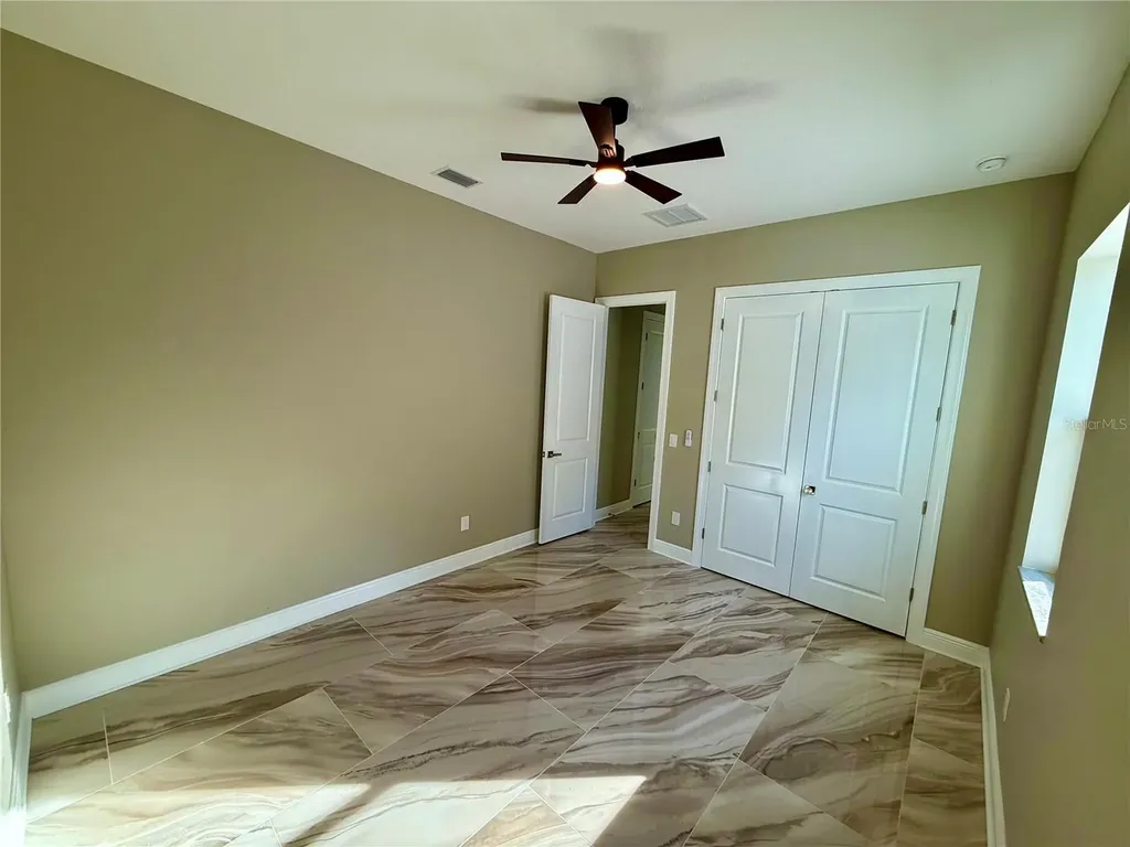8511 N Newport Avenue Tampa FL 33604