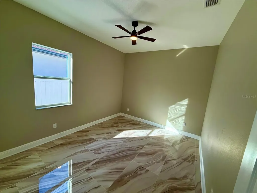 8511 N Newport Avenue Tampa FL 33604