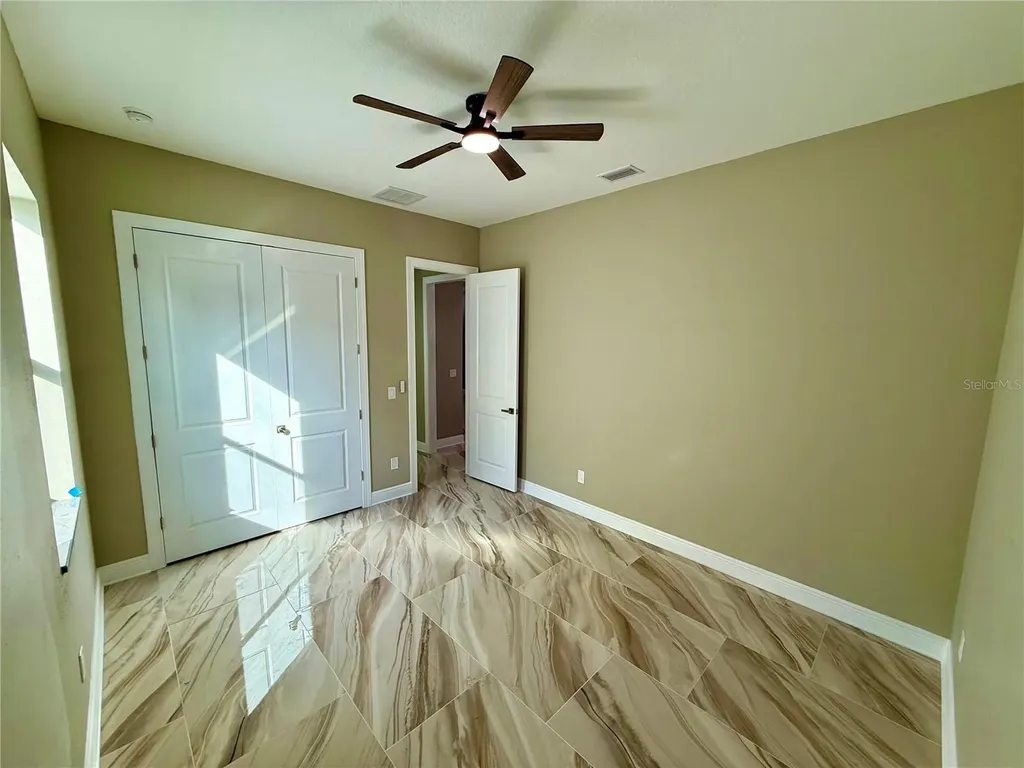 8511 N Newport Avenue Tampa FL 33604