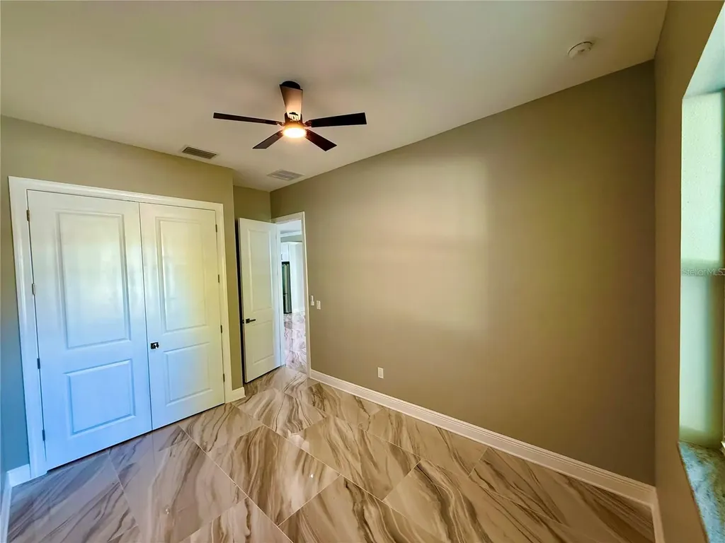 8511 N Newport Avenue Tampa FL 33604