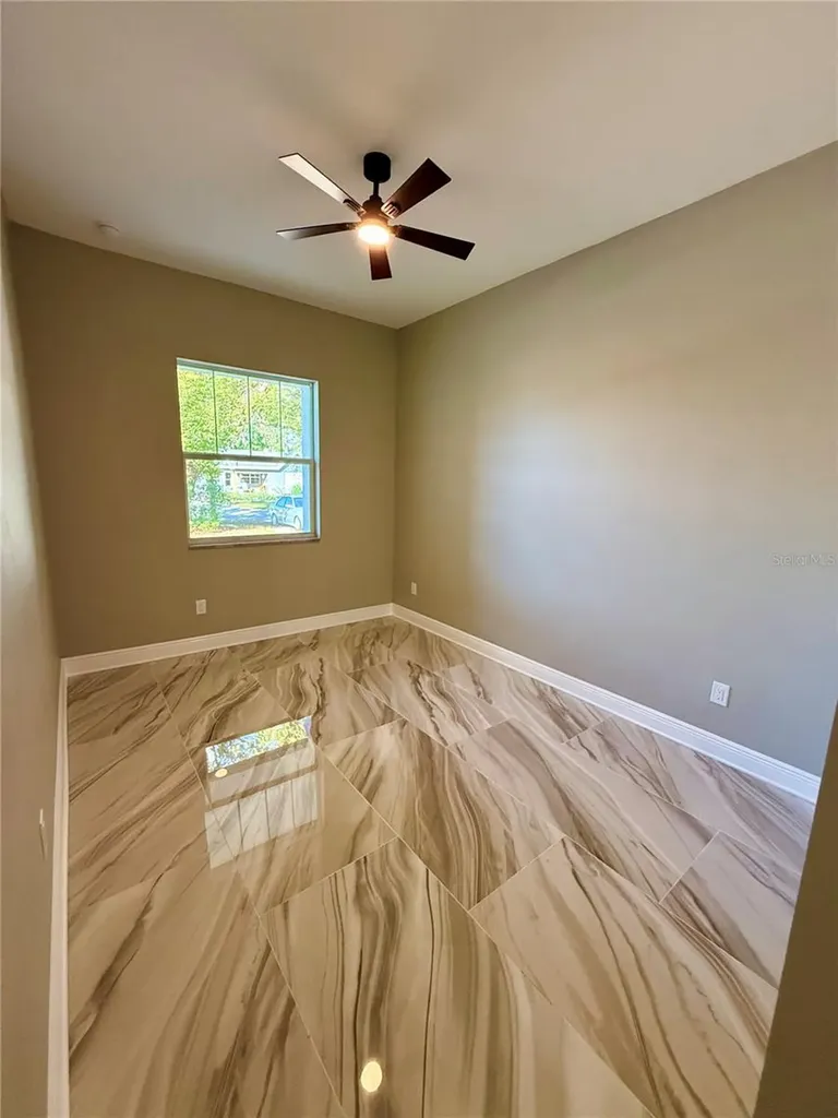 8511 N Newport Avenue Tampa FL 33604