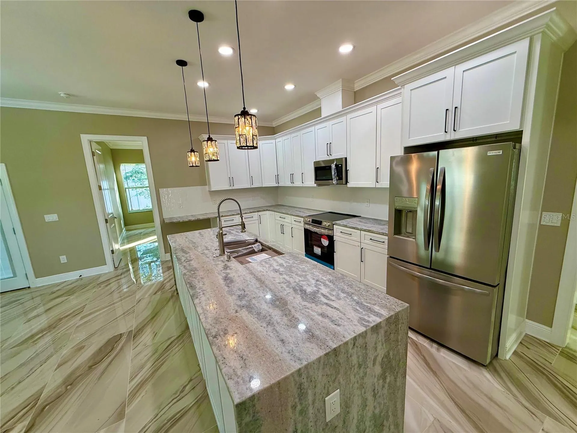 8511 N Newport Avenue Tampa FL 33604