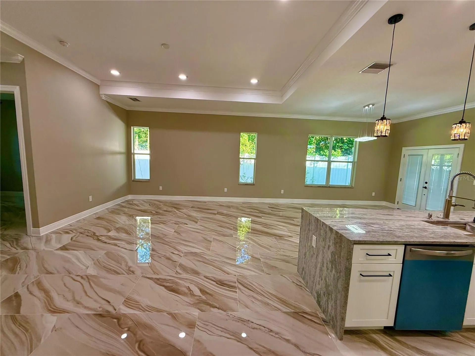 8511 N Newport Avenue Tampa FL 33604