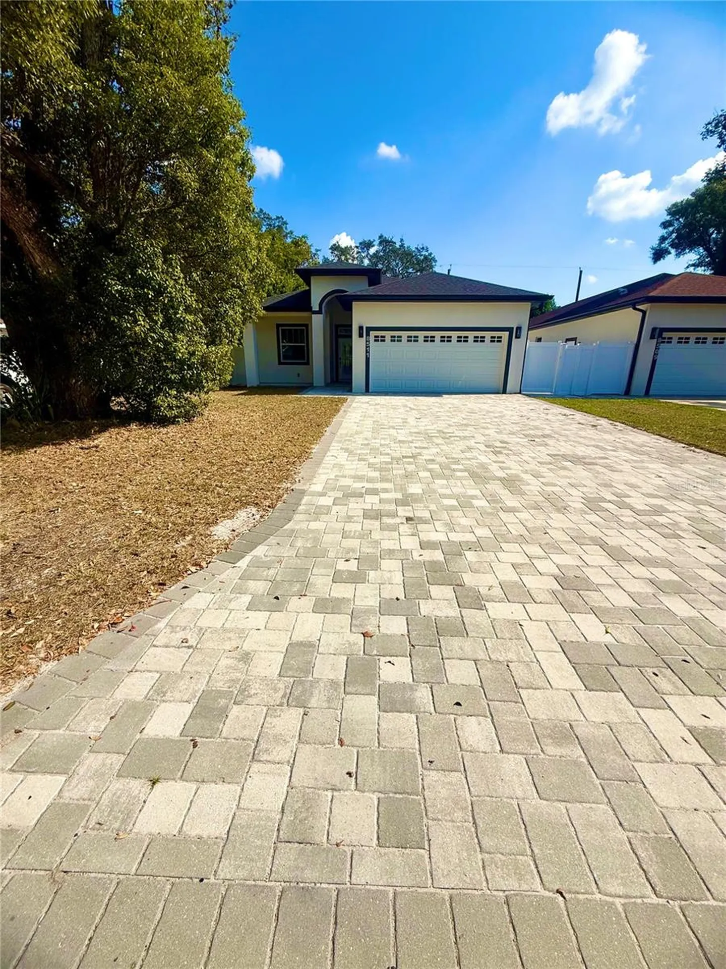 8511 N Newport Avenue Tampa FL 33604