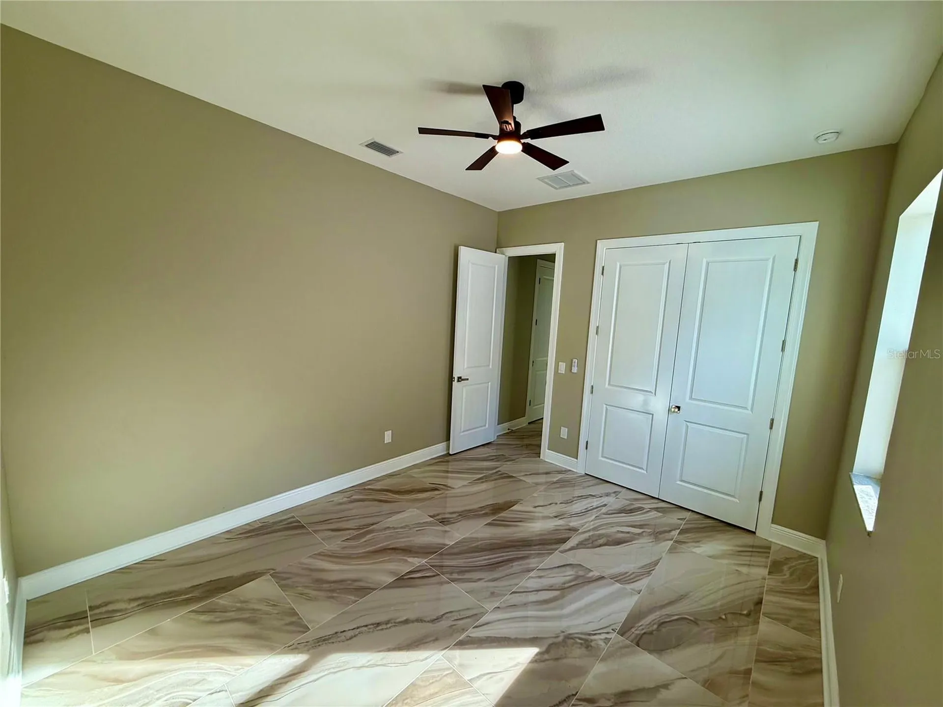 8511 N Newport Avenue Tampa FL 33604