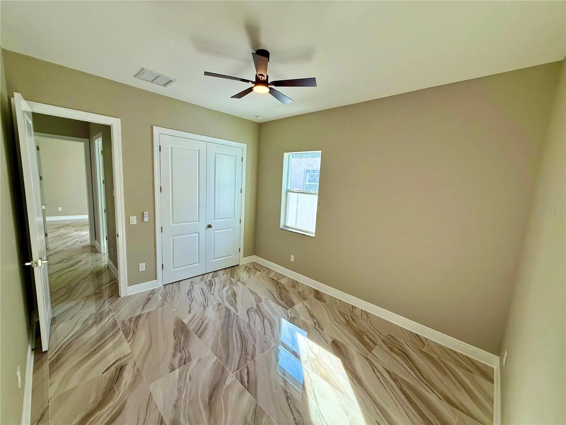 8511 N Newport Avenue Tampa FL 33604