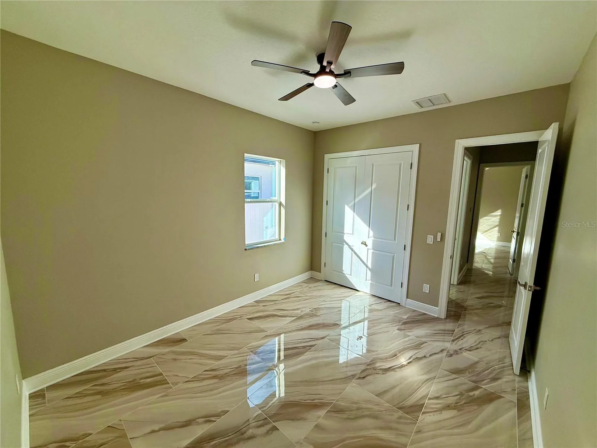 8511 N Newport Avenue Tampa FL 33604