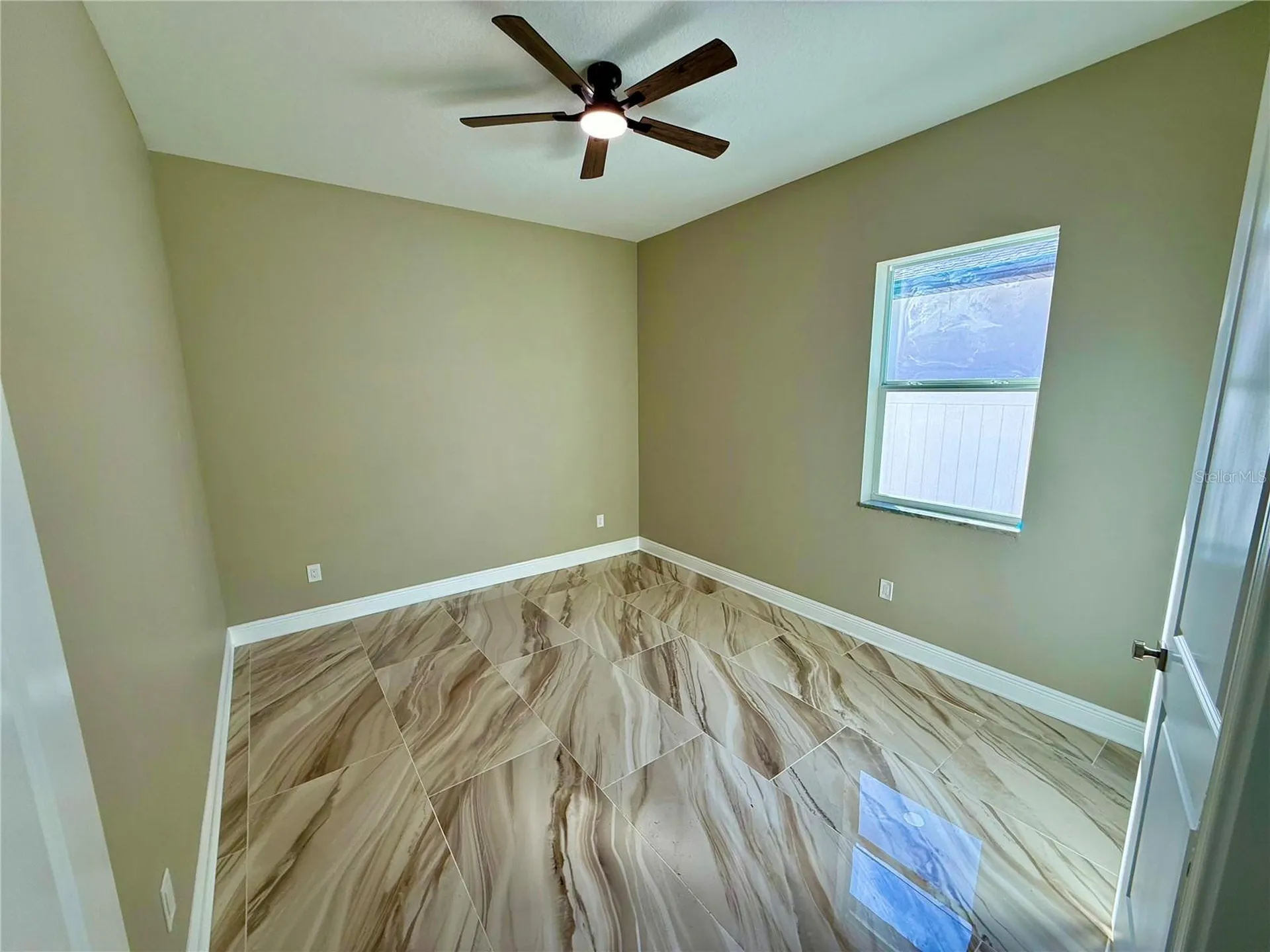 8511 N Newport Avenue Tampa FL 33604