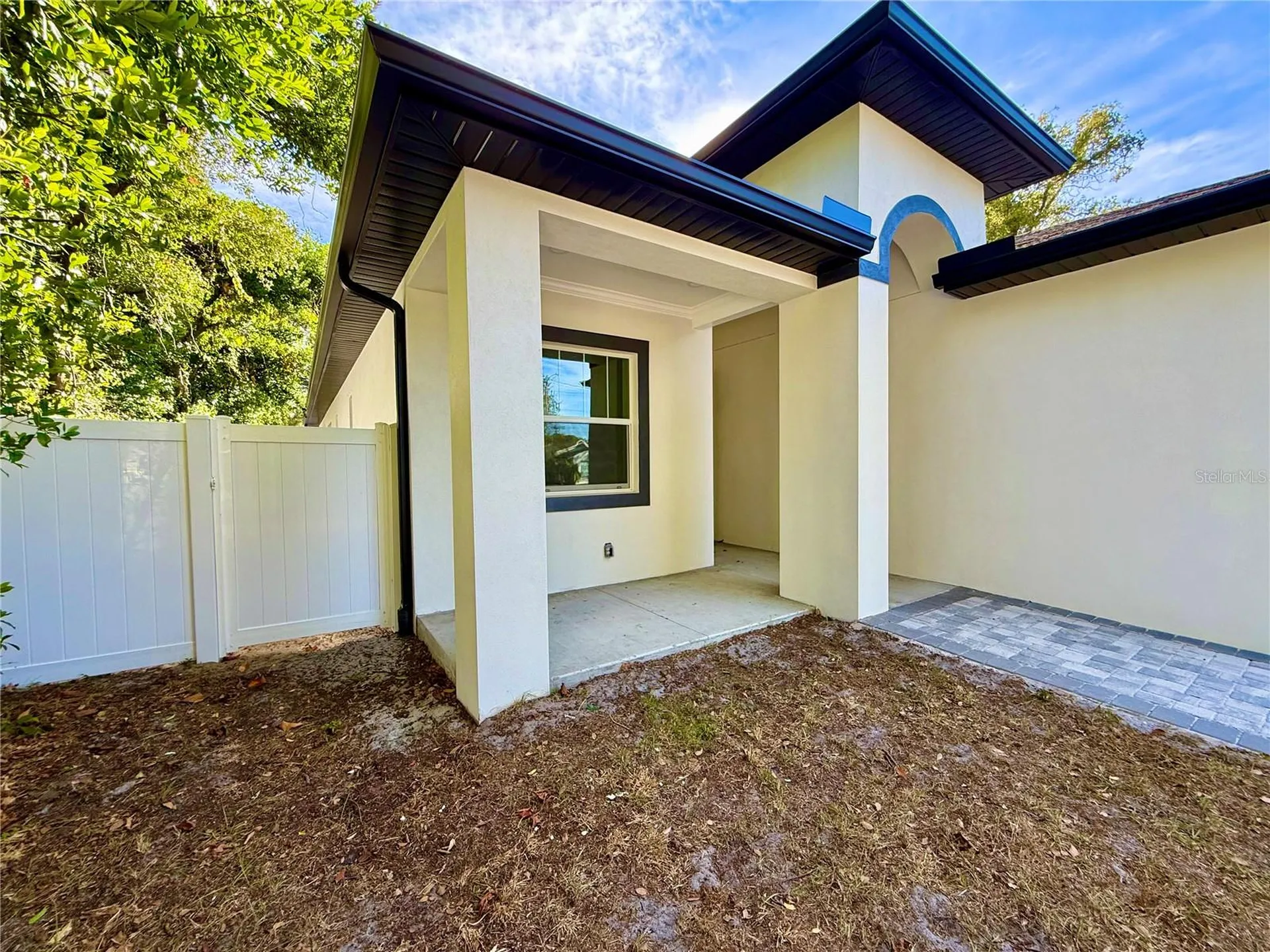 8511 N Newport Avenue Tampa FL 33604