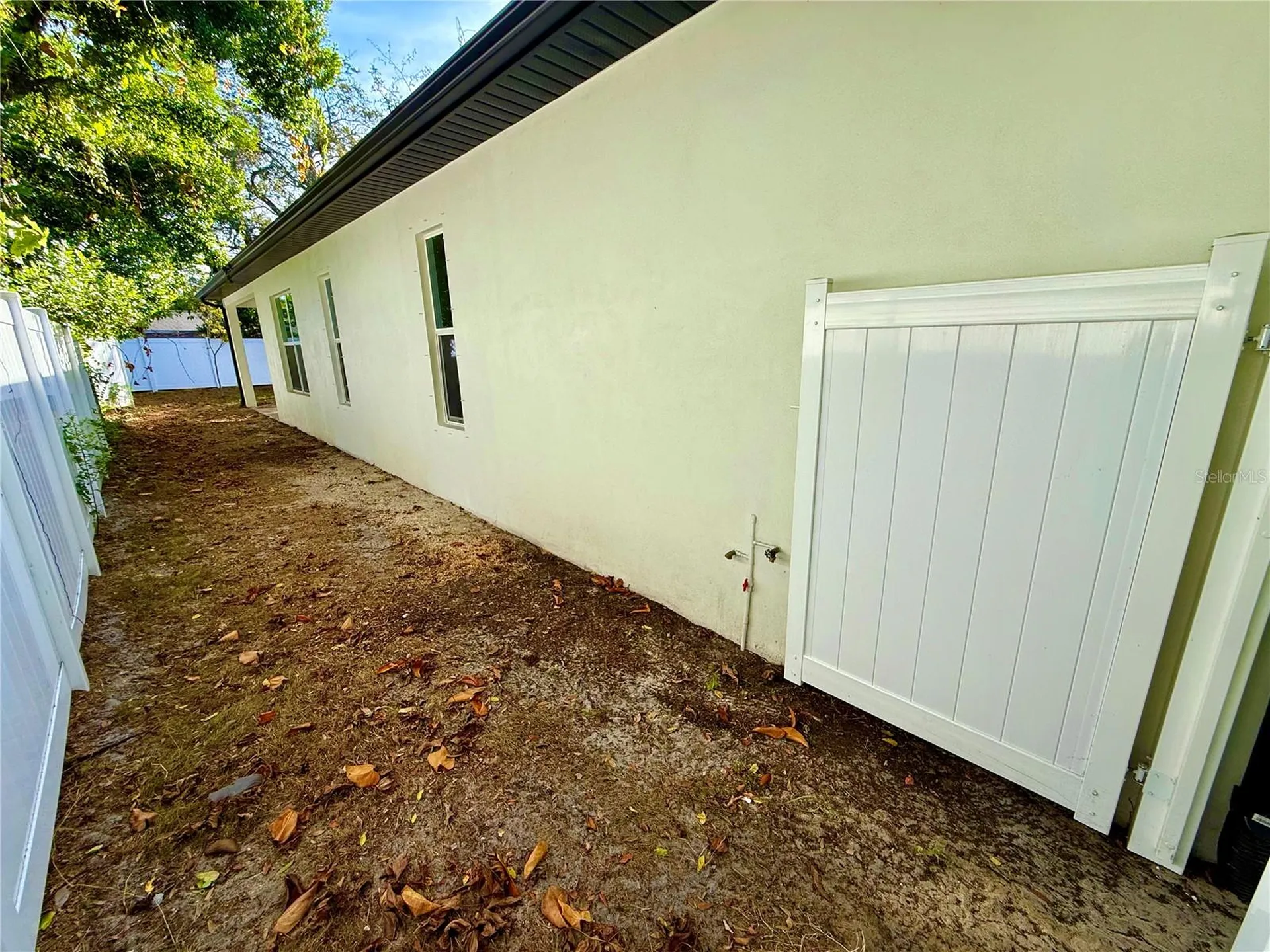8511 N Newport Avenue Tampa FL 33604