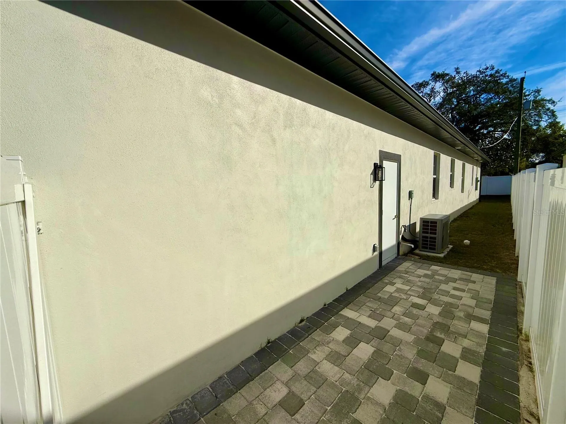 8511 N Newport Avenue Tampa FL 33604
