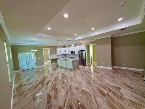 8511 N Newport Avenue Tampa FL 33604