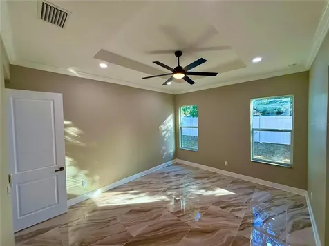 8511 N Newport Avenue Tampa FL 33604