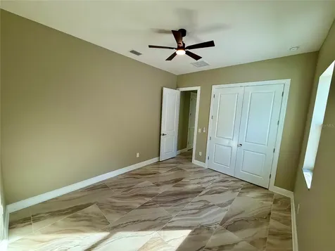 8511 N Newport Avenue Tampa FL 33604
