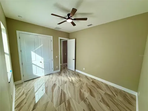 8511 N Newport Avenue Tampa FL 33604