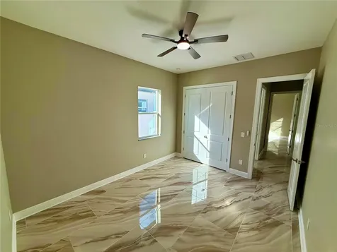 8511 N Newport Avenue Tampa FL 33604