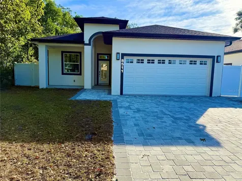 8511 N Newport Avenue Tampa FL 33604