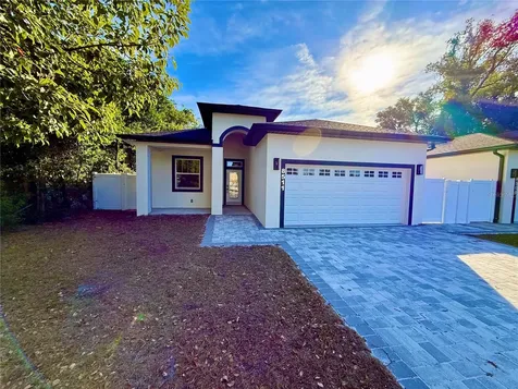 8511 N Newport Avenue Tampa FL 33604