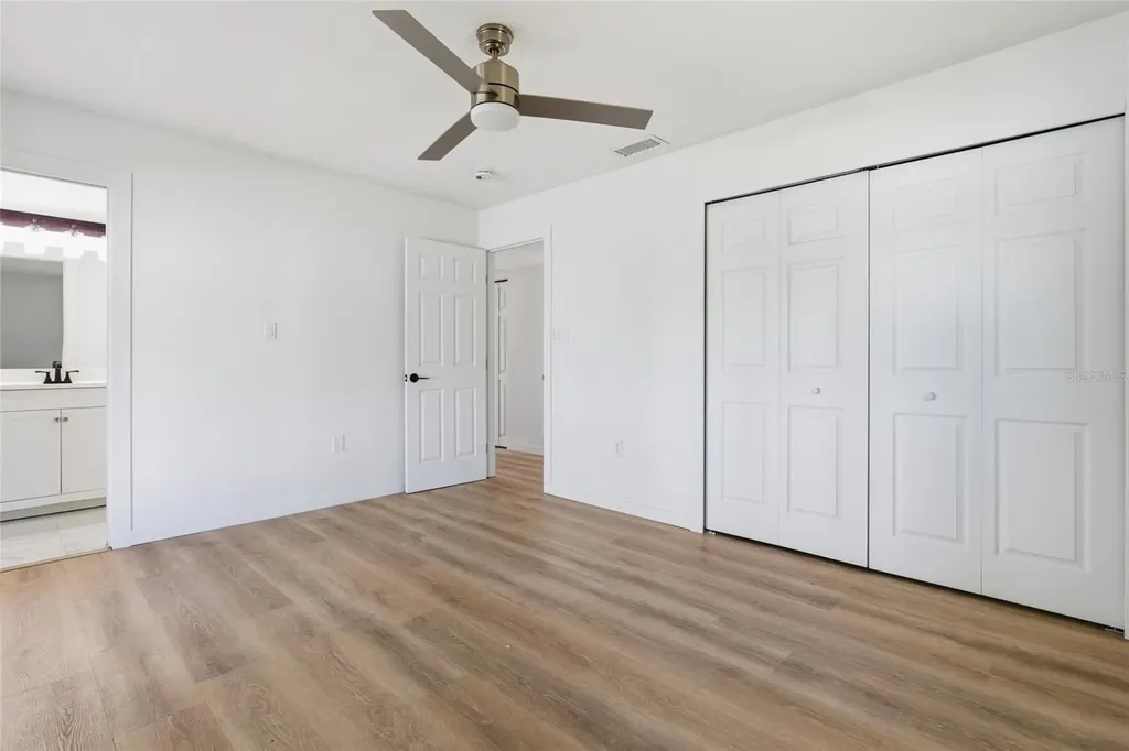 4477 Shady Lane Port Charlotte FL 33980
