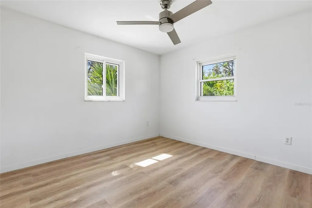 4477 Shady Lane Port Charlotte FL 33980