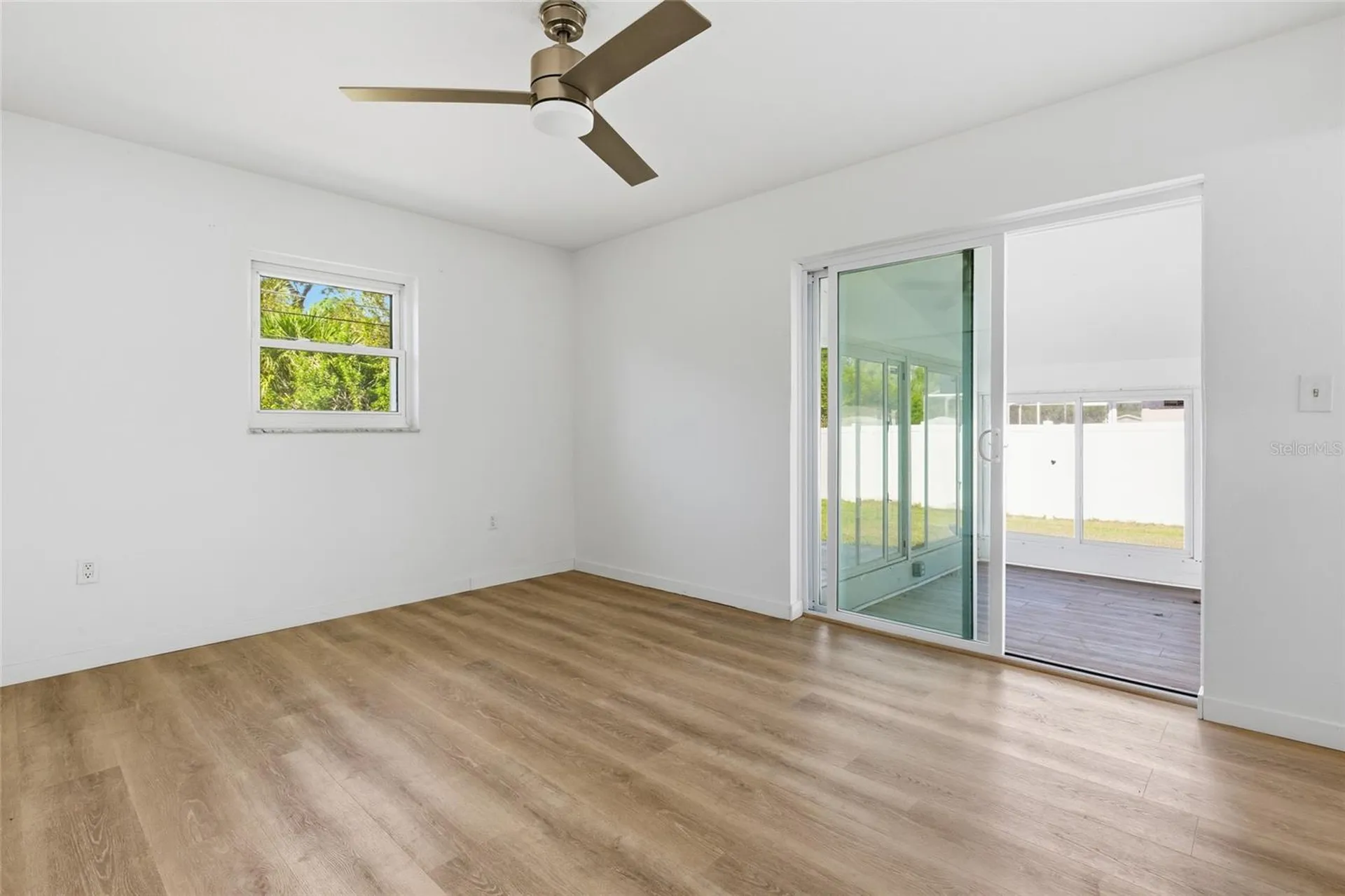 4477 Shady Lane Port Charlotte FL 33980