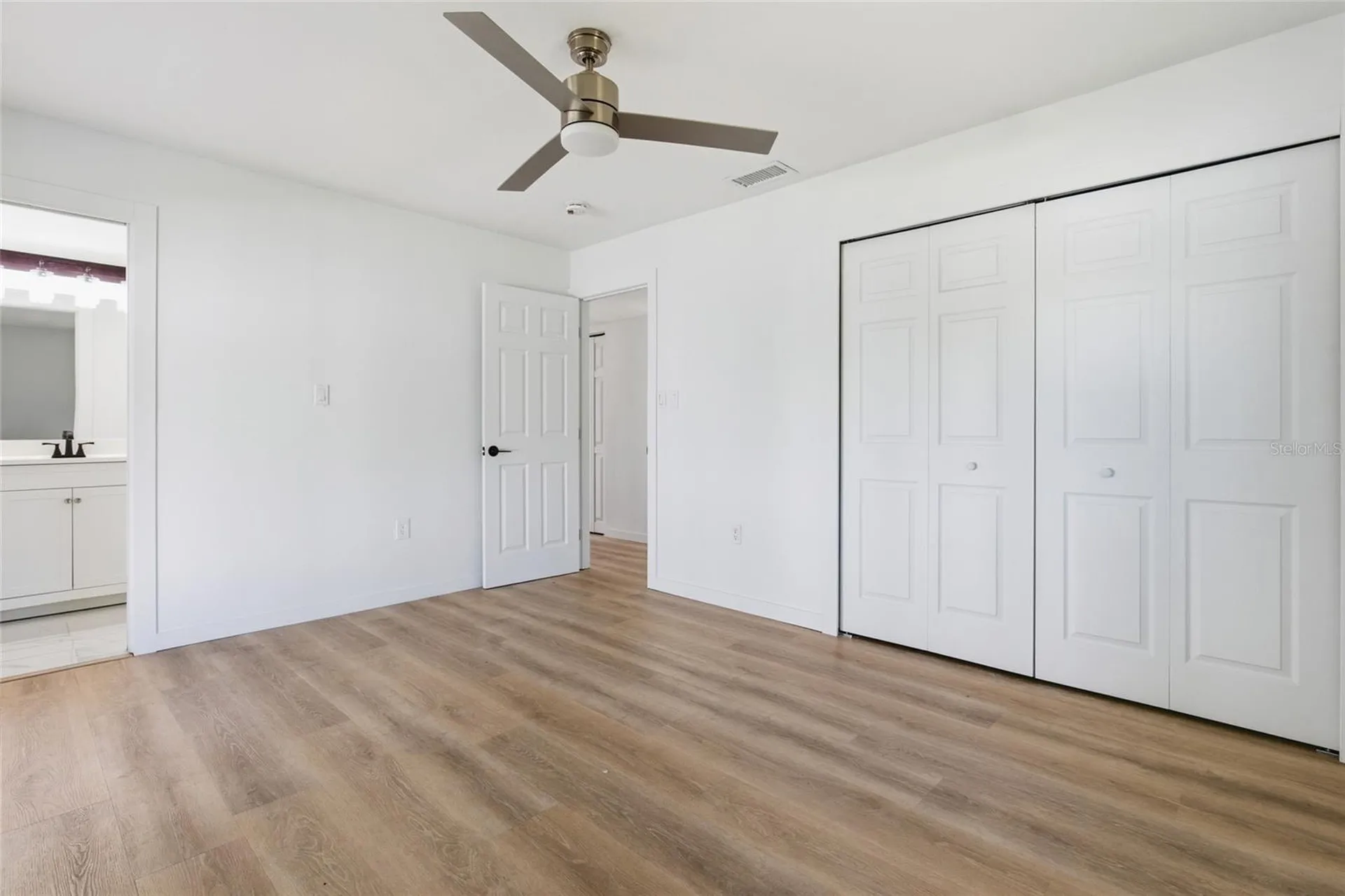 4477 Shady Lane Port Charlotte FL 33980