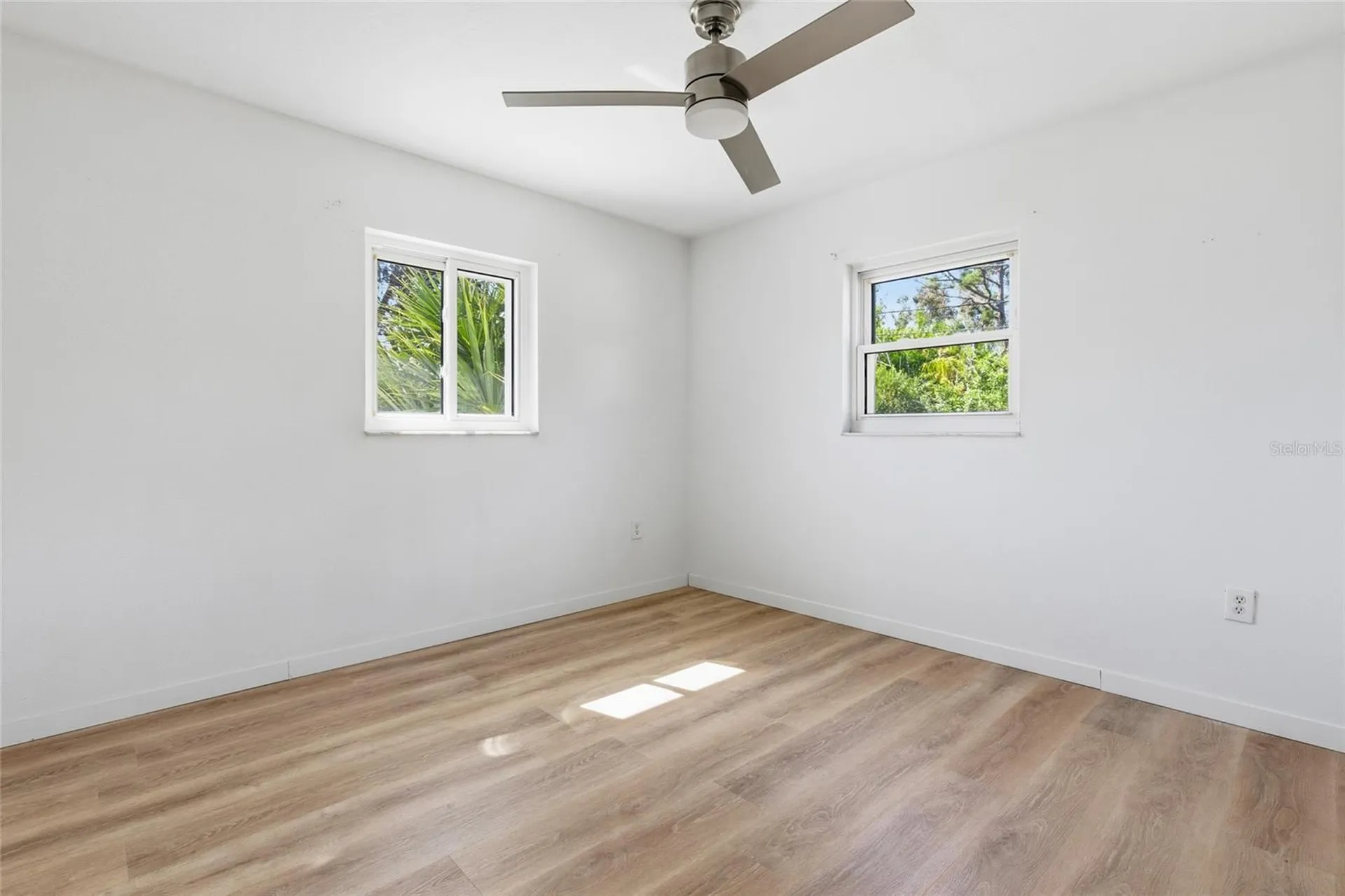 4477 Shady Lane Port Charlotte FL 33980