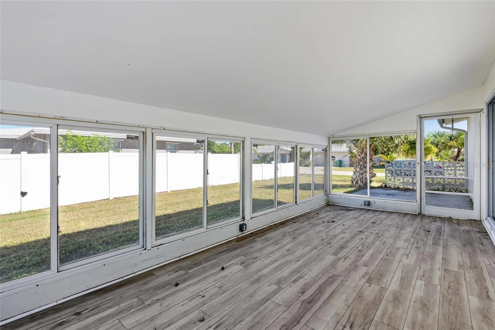4477 Shady Lane Port Charlotte FL 33980