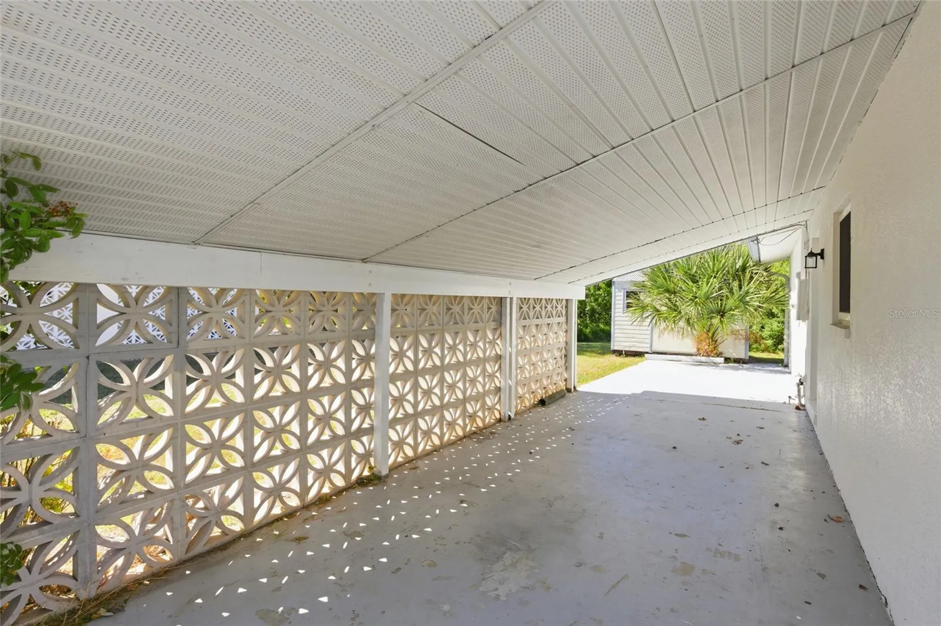 4477 Shady Lane Port Charlotte FL 33980