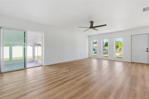 4477 Shady Lane Port Charlotte FL 33980