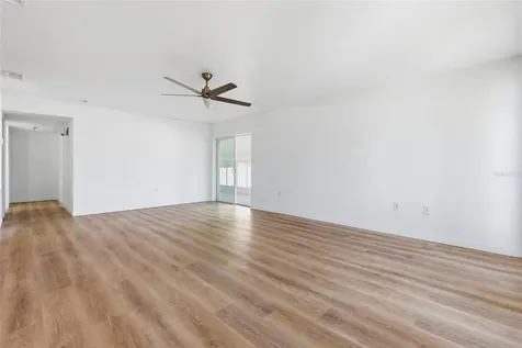 4477 Shady Lane Port Charlotte FL 33980