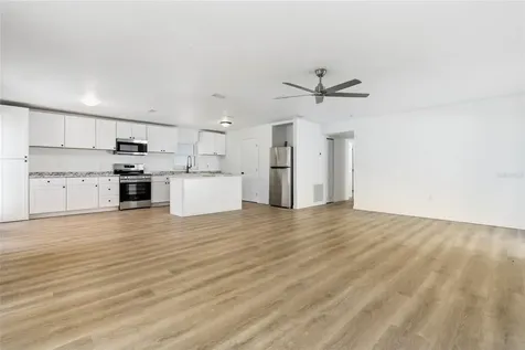 4477 Shady Lane Port Charlotte FL 33980