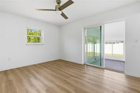 4477 Shady Lane Port Charlotte FL 33980