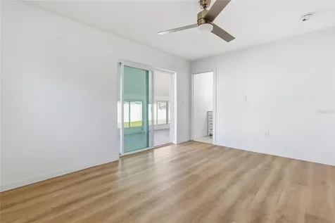 4477 Shady Lane Port Charlotte FL 33980