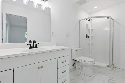 4477 Shady Lane Port Charlotte FL 33980