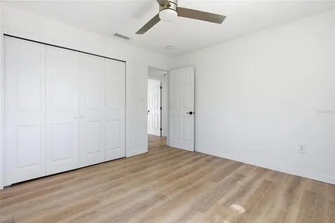 4477 Shady Lane Port Charlotte FL 33980