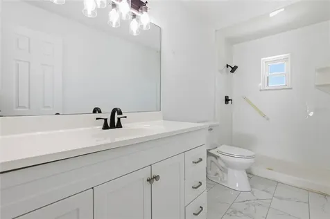 4477 Shady Lane Port Charlotte FL 33980