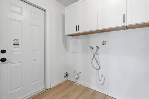 4477 Shady Lane Port Charlotte FL 33980