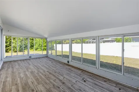 4477 Shady Lane Port Charlotte FL 33980