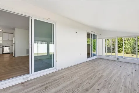 4477 Shady Lane Port Charlotte FL 33980