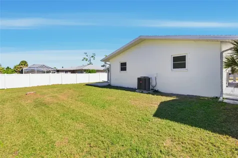 4477 Shady Lane Port Charlotte FL 33980